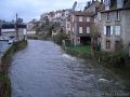 River Creuse