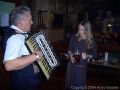 Hannah’s fascinated by accordians!!