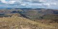 Fairfield via St. Sunday Grag: 27 April 2012<br />The view from Hartsop Above How