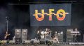 Download Festival<br />UFO