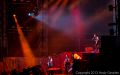 Download Festival<br />Iron Maiden