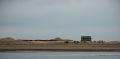 Day 4: Windmills and Seals<br />Blakeney Point