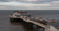 Day 1: Cromer and Sheringham<br />