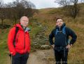 Wansfell and Troutbeck<br />