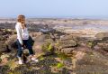 The Farne Islands<br />Northumbria<br />31 May-2 June 2014