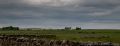 Day 3: Holy Island (Lindisfarne)<br />