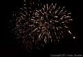 Fireworks at Melford Hall<br />7 November 2014