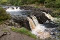 The Pennine Way<br />Low Force