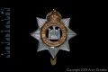 <b>The Devonshire Regiment</b><br />The Devonshire Regiment was formed in 1685 and served under various names until it was numbered as the 11th Regiment of Foot in 1751.<br>It was given the additional county designation of 'North Devonshire' in 1782.<br>In 1881 it became the Devonshire Regiment, at the same time merging with the militia and rifle volunteer units of the county of Devon.<br>In 1958 the regiment was amalgamated with the Dorset Regiment to form The Devonshire and Dorset Regiment.<br>Since 2007 its lineage has been continued by The Rifles.