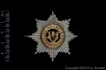 <b>The Cheshire Regiment (Pre 1958)</b><br />The Cheshire Regiment was created in 1881 by the linking of the 22nd (Cheshire) Regiment of Foot and the militia and rifle volunteers of Cheshire. The title 22nd (Cheshire) Regiment continued to be used within the regiment.<br>On September 1, 2007, the Cheshire Regiment was merged with other regiments to form part of the Mercian Regiment, becoming 1 (Cheshires) MERCIAN.