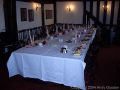 Biochemical Society Pensioners' Lunch<br />The Red Lion, Colchester