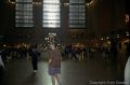 New York/Chicago<br />Grand Central Station